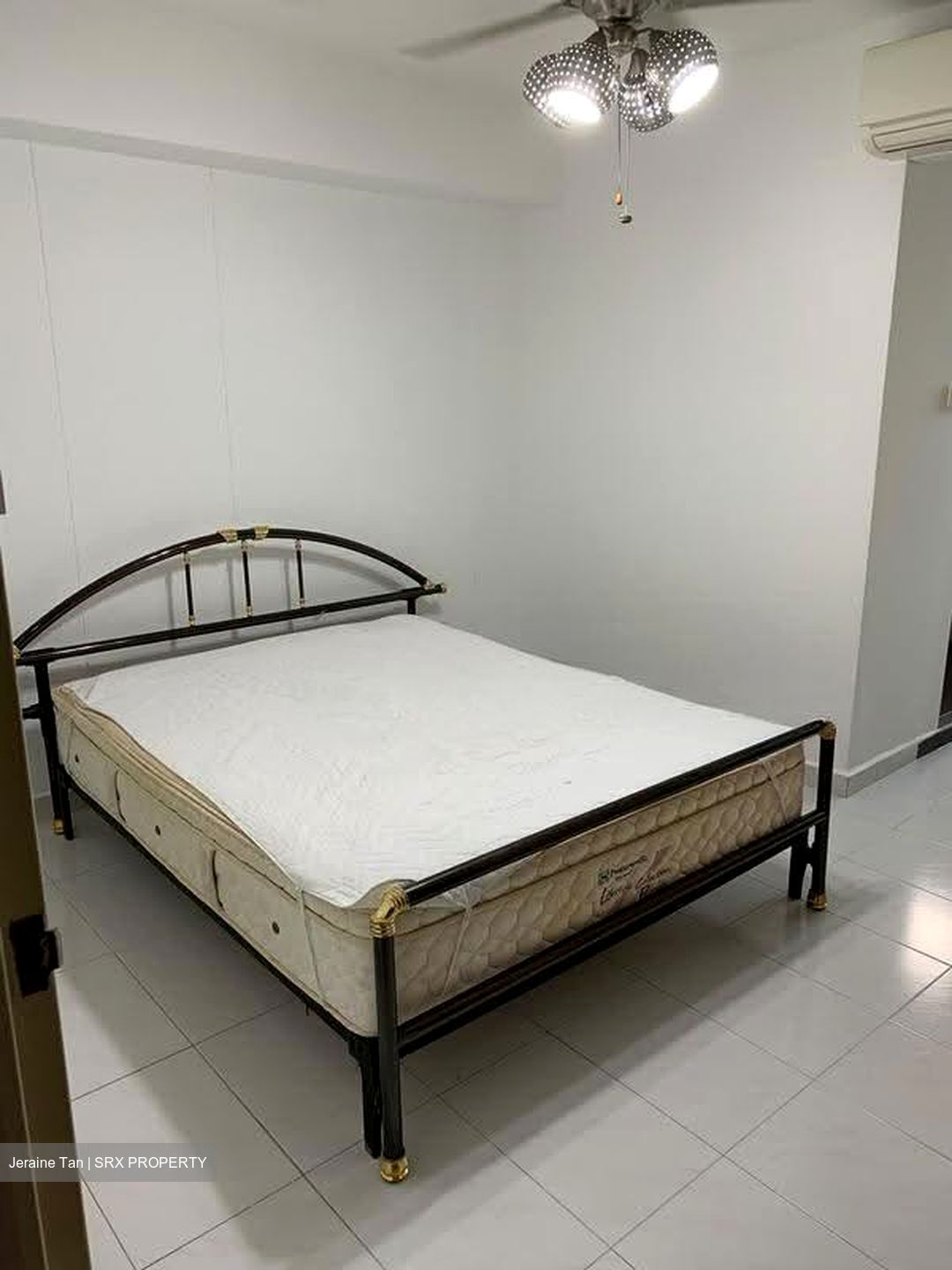 Blk 487A Tampines Avenue 9 (Tampines), HDB 4 Rooms #633334441